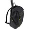 Рюкзак Head Extreme Nite Backpack  Black  284141-BKNY - фото 26597