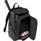 Рюкзак Head Extreme Nite Backpack  Black  284141-BKNY - фото 26598