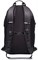 Рюкзак для фитнеса Hydrogen Black  R03602-007 - фото 26650