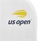 Рюкзак Wilson Tour US Open Grey/Blue/Yellow  WR8013202001 - фото 26679
