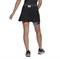 Юбка женская Adidas Rich Mnisi Premium Black  HG8658  sp22 - фото 26832