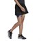 Юбка женская Adidas Rich Mnisi Premium Black  HG8658  sp22 - фото 26834
