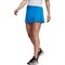 Юбка женская Adidas Premium Blue Rush  HA7625  sp22 - фото 26843