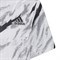 Футболка для мальчиков Adidas AEROREDY Graphic Designed 4 White/Black  HB9924  sp22 - фото 26959