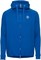 Куртка для мальчиков Bidi Badu Vitor Tech Blue  B199016203-BL - фото 27165