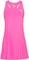 Платье для девочек Bidi Badu Amaka Tech Pink  G218017203-PK - фото 27173
