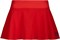 Юбка для девочек Bidi Badu Zina Tech Red  G278008211-RD (128) - фото 27190