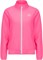 Куртка для девочек Bidi Badu Piper Tech Pink  G198021212-PK - фото 27196