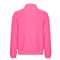 Куртка для девочек Bidi Badu Piper Tech Pink  G198021212-PK - фото 27197