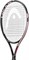 Ракетка теннисная Head Challenge Lite IG Pink 2022  233922 (ручка 1) - фото 27553