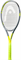 Ракетка теннисная Head Challenge Pro IG Yellow 2022  233902 - фото 27556