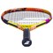Ракетка теннисная детская Babolat Nadal Junior 23  140456 - фото 27629
