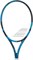 Ракетка теннисная Babolat Pure Drive Team 2021  101442-136 - фото 27763
