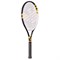 Ракетка теннисная EA7 Man Tennis Racket Nero - фото 27870