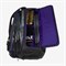 Сумка Head Gravity R-PET Duffle Bag Black/Mixed  283122-BKMX - фото 28113