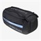 Сумка Head Gravity R-PET Sport Bag Black/Mixed  283202-BKMX - фото 28118