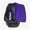 Сумка Head Gravity R-PET Sport Bag Black/Mixed  283202-BKMX - фото 28119
