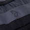 Сумка Head Djokovic X12 Anthracite/Black  283242-ANBK - фото 28130