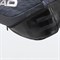 Сумка Head Djokovic X12 Anthracite/Black  283242-ANBK - фото 28133