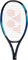 Рактка теннисная Yonex EZONE 100L - фото 28490