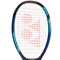 Рактка теннисная Yonex EZONE 100L - фото 28492