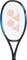 Ракетка теннисная Yonex EZONE 98 (ручка 3) - фото 28500