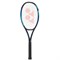 Рактка теннисная Yonex EZONE 98 - фото 28501