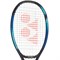 Рактка теннисная Yonex EZONE 98 - фото 28502