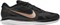 женские Nike Air Zoom Vapor Pro HC  CZ0222-024  fa22 - фото 28635