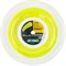 Струна теннисная Yonex Poly Tour Pro Flash Yellow 1.25 (200 метров) - фото 28785