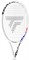 Теннисная ракетка Tecnifibre T-FIGHT Isoflex 280  14FI280I3 (ручка 2) - фото 29882