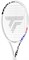 Теннисная ракетка Tecnifibre T-FIGHT Isoflex 270  14FI270I3 (ручка 1) - фото 29886