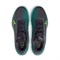 мужские Nike Zoom Vapor 11 Clay Gridiron/Bright Cactus/Mineral Teal  DV2014-003 - фото 30049