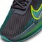 мужские Nike Zoom Vapor 11 Clay Gridiron/Bright Cactus/Mineral Teal  DV2014-003 - фото 30051
