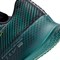 мужские Nike Zoom Vapor 11 Clay Gridiron/Bright Cactus/Mineral Teal  DV2014-003 - фото 30052