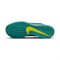 мужские Nike Zoom Vapor 11 Clay Gridiron/Bright Cactus/Mineral Teal  DV2014-003 - фото 30053