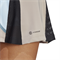 Платье женское Adidas Marimekko Premium Multicolor/Semi Coral  HU1801 - фото 30965
