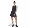 Платье женское Adidas US Series Y-Dress Black/Clear Pink  HF6329 - фото 30976