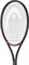 Ракетка теннисная Head Graphene Prestige MP L 2023  236133 - фото 33234