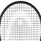 Ракетка теннисная Head Graphene Prestige MP L 2023  236133 - фото 33239