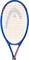 Ракетка теннисная детская Head Speed Junior 25  236600 (ручка 00) - фото 33715