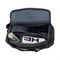 Сумка Head Pro X Duffle Bag L Black - фото 33742