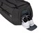 Сумка Head Pro X Duffle Bag L Black - фото 33744