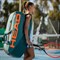 Сумка Head Pro Racquet Bag XL DYFO - фото 33792