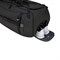 Сумка Head Pro X Duffle Bag XL Black - фото 33795