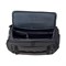 Сумка Head Pro X Duffle Bag XL Black - фото 33797