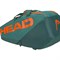 Сумка Head Pro Racquet Bag M DYFO - фото 33812