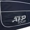 Сумка теннисная ATP TOUR STANDBAG - фото 34306
