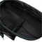 Сумка Lacoste Bag L23 Racket Bag Noir Sinople - фото 34313