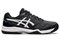  мужские Asics Gel-Dedicate 7 Clay   1041A224-001   - фото 34978